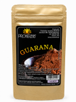 Guarana mielona 50g