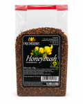 Herbatka honeybush - krzew miodowy 100g
