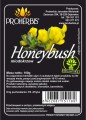 honeybush.jpg