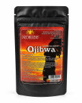 Herbatka indian ojibwa (esiak) 60g