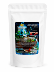 Herbatka Diabetostop 100g