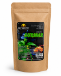 Gurmar 50g