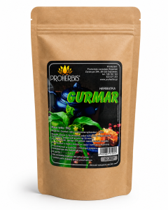Gurmar 50g