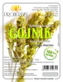 gojnik.jpg