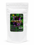 Głowienka pospolita 50g