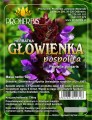 głowienka pospolita 50g.jpg