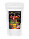 Herbatka Uro-Help complex 100g