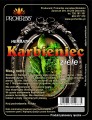 karbieniec.jpg