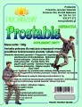 prostabis.jpg