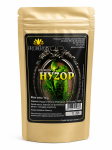 Hyzop mielony 50g
