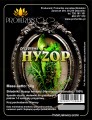 hyzop.jpg