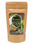 Kawa zielona z kardamonem 250g