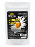 Złocień maruna 50g