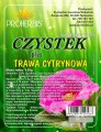 czystek z tr cytr 150g.jpg