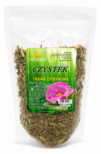 5902687150168_czystek_trawa_cytrynowa_150g.png