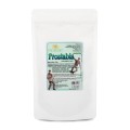 5902687151936_prostabis_herbatka.jpg