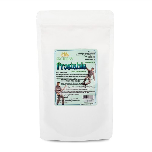 5902687151936_prostabis_herbatka.jpg