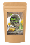 Kawa zielona z cynamonem cejlońskim 250g