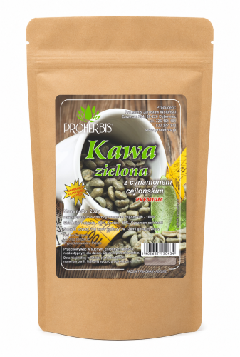 5902687150434_kawa_z_cynamonem.png