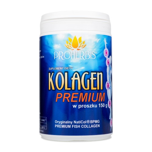 5902687152537_kolagen_premium.jpg