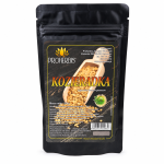 Kozieradka mielona 100g