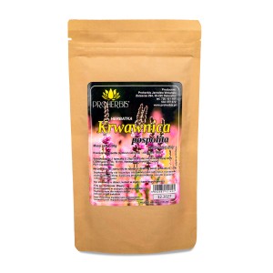 Krwawnica pospolita 50g