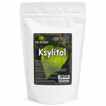 Ksylitol 1000g