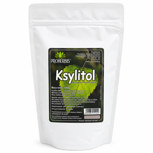5902687151240_ksylitol1000 (2).png