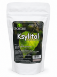 Ksylitol 500g