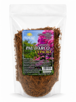 La pacho pau darco 200g