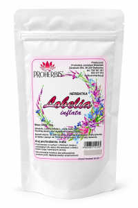 Lobelia Inflata 50g
