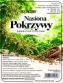 Pokrzywa nasiona.jpg