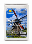 Mąka orkiszowa graham 1850 pełnoziarnista (Polska)
