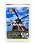 Mąka orkiszowa jasna 630 (Polska)