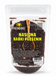 Nasiona babki płesznik 100g