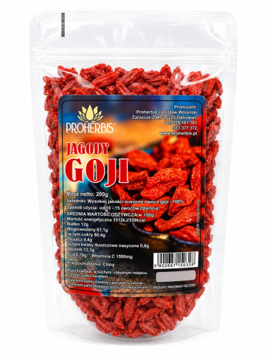 5902687150328_goji.png
