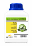 Soda oczyszczona 500g