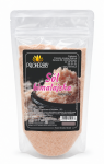 Sól himalajska 500g (mielona)