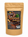 Surowe kakao mielone 200g