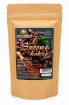 Surowe kakao ziarno 200g