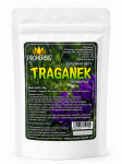 Traganek 50g