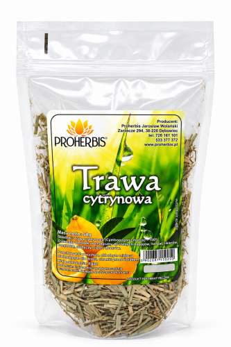 Przezroczysta saszetka z trawą cytrynową.png