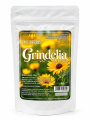 Herbatka Grindelia w eleganckim opakowaniu.png