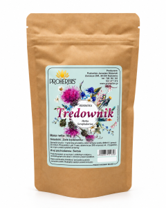 Trędownik 50g
