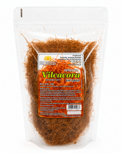 Vilcacora 100g