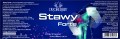STAWY FORTE.jpg
