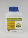 Soda oczyszczona 500g