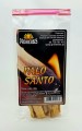 palo santo