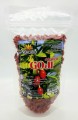jagody goji owoce goji