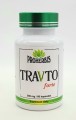 travto trawienie